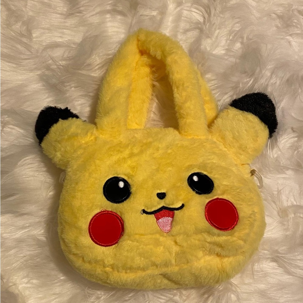 Kid mini bag